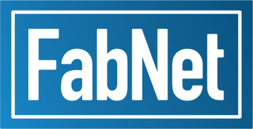 fabmate_logo_-_360.png